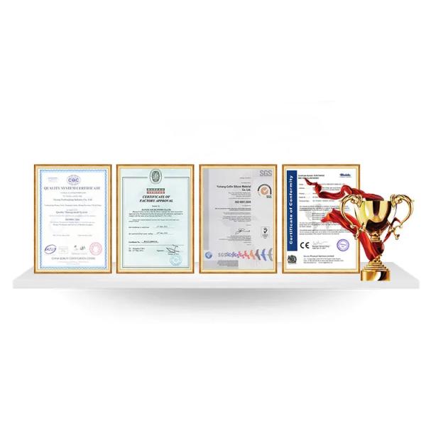 Зеркало закончило 304 прокладки катушки горячекатаных 0.1mm 4mm нержавеющей стали для конструкции