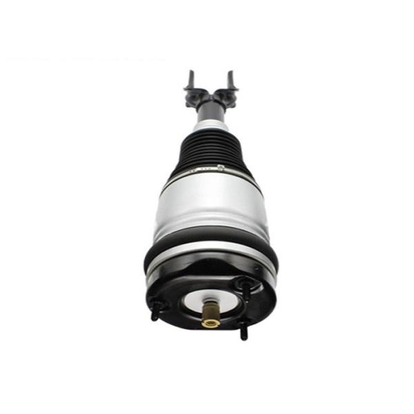 Jeep Cherokee Air Suspension Strut