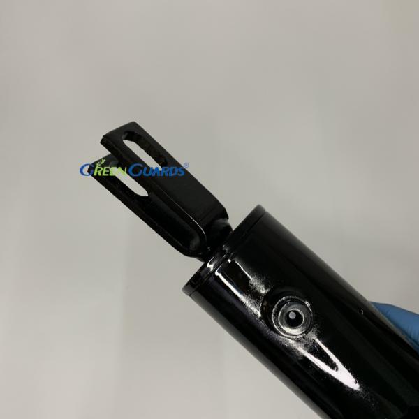 Lawn Mower Hyd Cylinder Asm G105-3820 Guaranteed Performance for Toro Greensmaster 3250-D