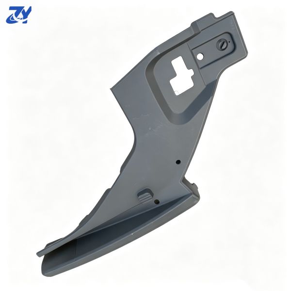 High-quality Original Equipment Manufacturer Wing Plate Cover for Lamborghini URUS Right Side 4ML805286