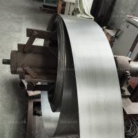Cobre, níquel, liga de níquel, liga à base de níquel