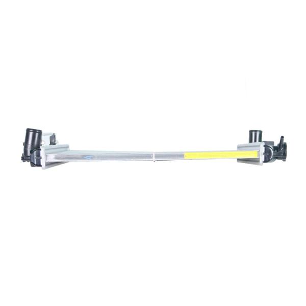 Auto Parts Cooling System Car Engine Coolant Cooler for Nissan Quest 3.5 2005-2009