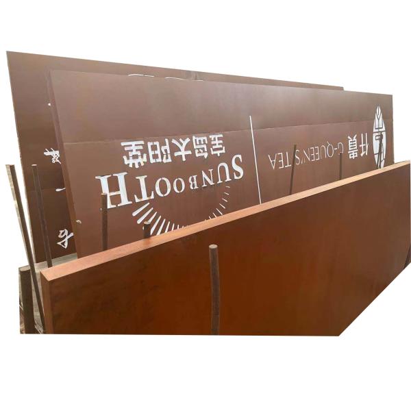 Tungsten Carbide Wear Plate Inserts Barmac For Vsi Crusher Anti Rust 2000mm