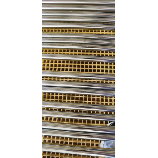 Ck45 2jz K24 Жесткий хромированный гидравлический стержень заднего амортизатора мотоцикла