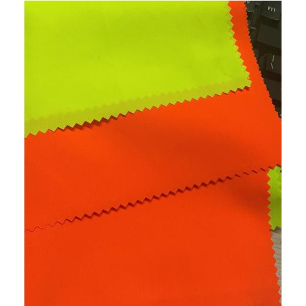90 Polyester 10 Spandex Fabric