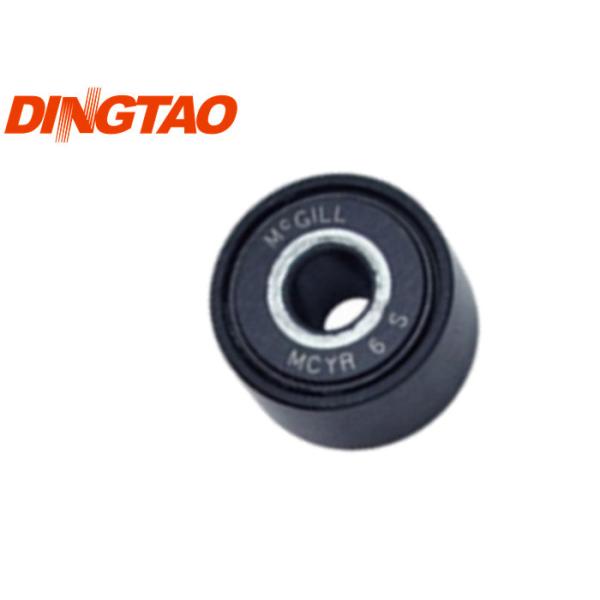 153500607 Bearing Yoke Style Suit For Z7 Cutter Parts Xlc7000 Cutter Parts