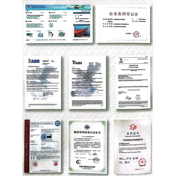 Ansi B16.11 Forged Carbon Steel Pipe Fittings 45 Degree 90 Degree Socket Weld Elbow