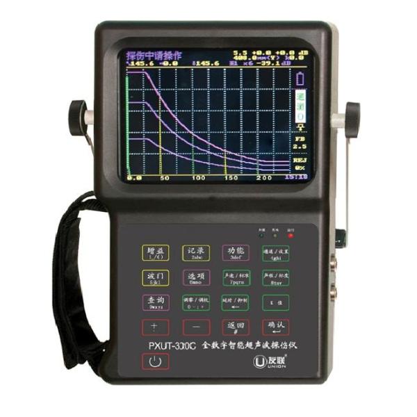 2000-20000psi Oil Gas Wellhead And Christmas Tree Equipment