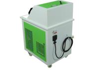 OEM de poupança de energia e ODM da máquina 4.5KW da limpeza do carbono do motor