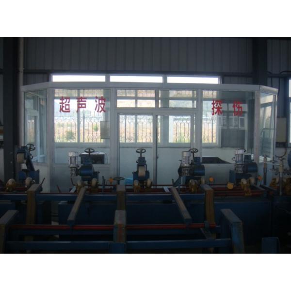 Beijing Silk Road Enterprise Management Services Co.,LTD