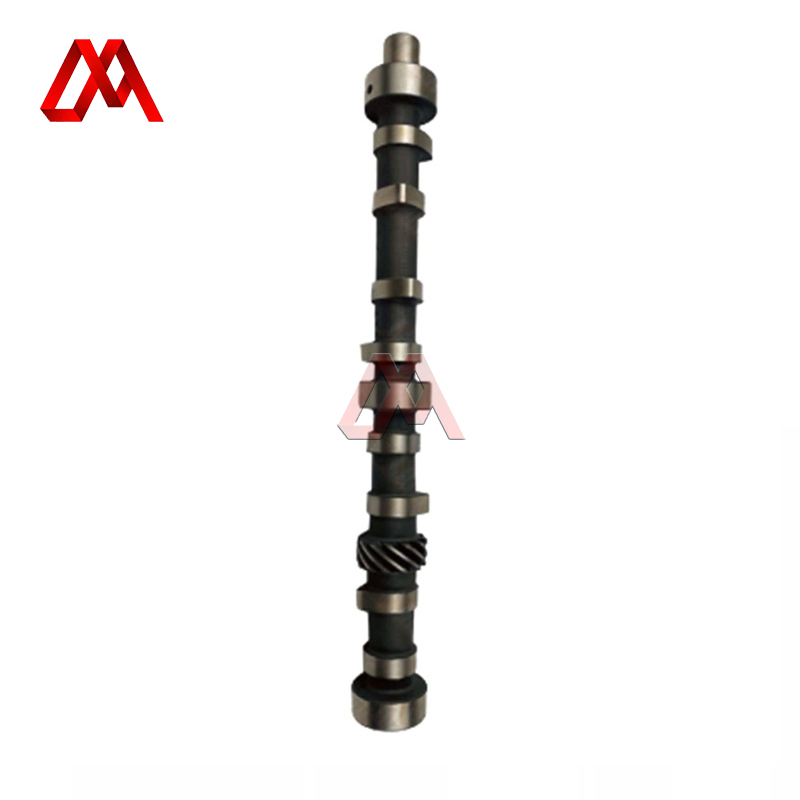 MC837980 Барабан экстренного тормоза для двигателя MITSUBISHI FUSO