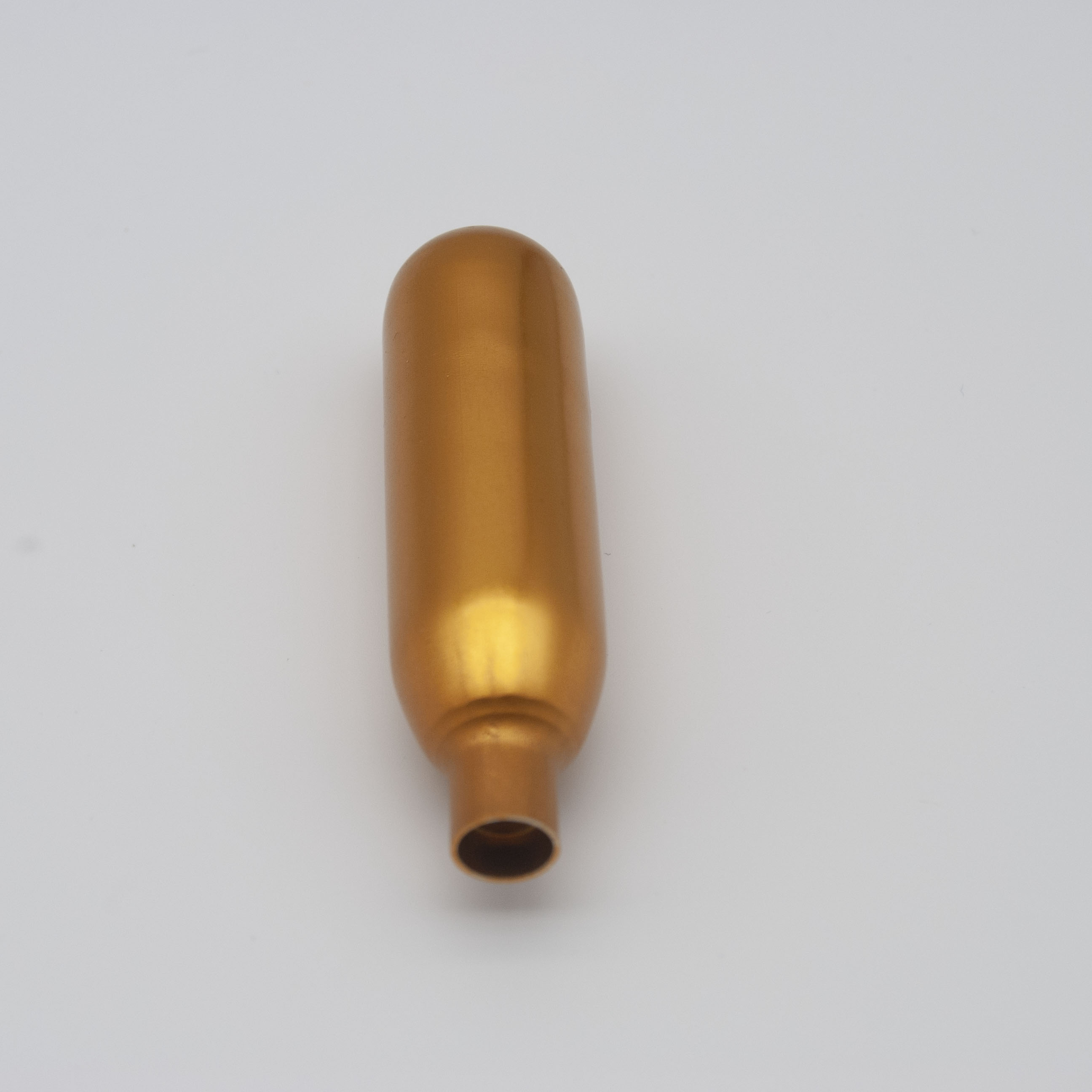 взбитые патроны 10pk патрона оптовые 8g N2o банки 8g газа заряжателя сливк