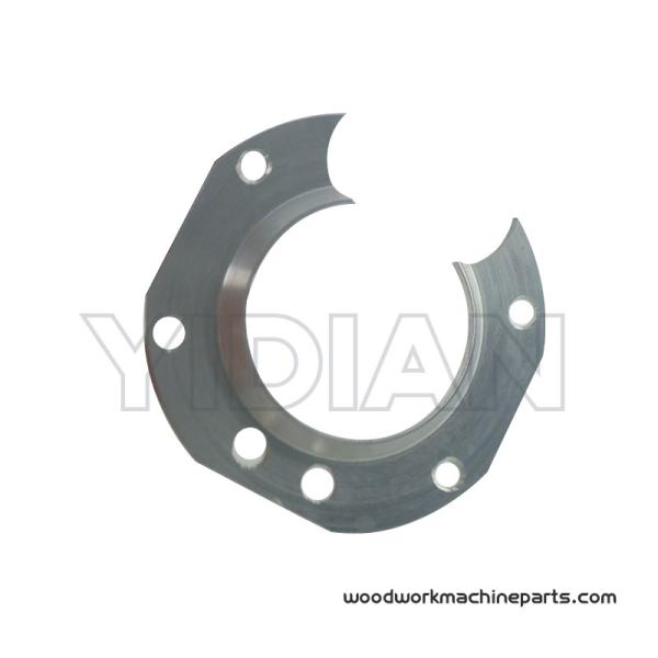 3-016-19-2680 3016192680 СЕГМЕНТ Запчасти для машины Homag KAL KFL Амбиция