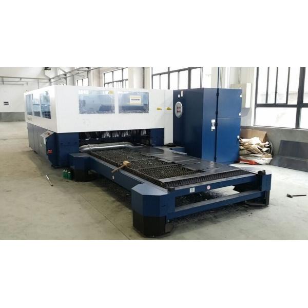 Qingdao JUNHV Industry And Trade Limited Company