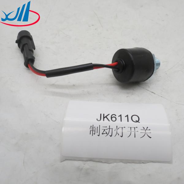 Trucks And Cars Spare Parts High Quality Brake Light Switch JK611Q