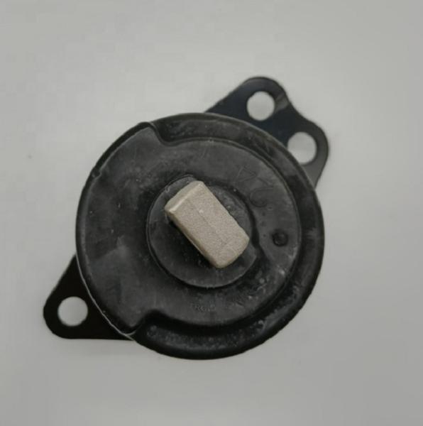 Hydro Bearing Honda Accord Engine Mount 50820-T2F-A01 50820-T2V-Y01