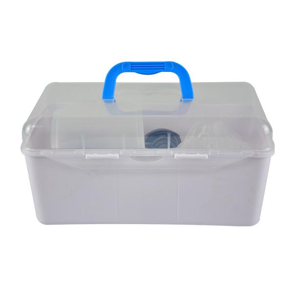Disposable Manual Pulmonary Resuscitator Mpr Bag With Oxygen Inlet And Mask Portable SEBS