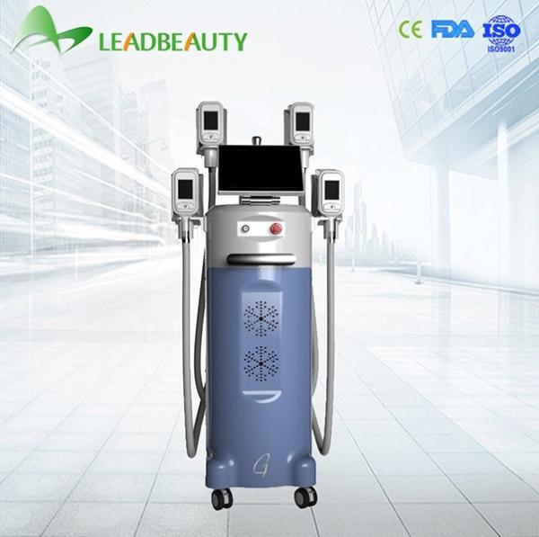 2015 new products! best Cryolipolysis Machine Power, cryolipolysis fat freeze slimming mac