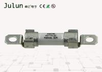 Ceramic Automotive Fuses Energy Automotive 700VDC 32A Automotive Power Protection Fuse