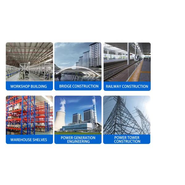 3000 Series Hot Rolled Aluminum Round Rod ASTM 1m-12m