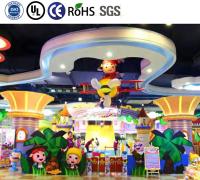 Jeux d'intérieur pour enfants bon marché