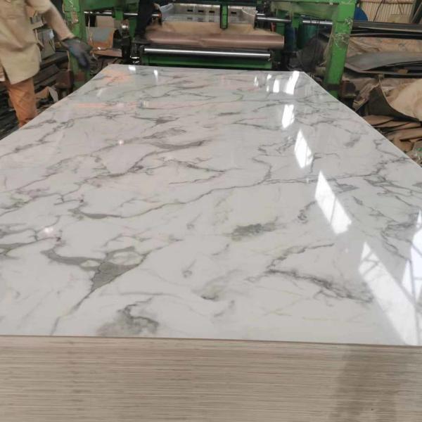 3003 H24 2,5 мм Толщина 2000 длина 1000 мм ширина Алюминиевый лист для крыши