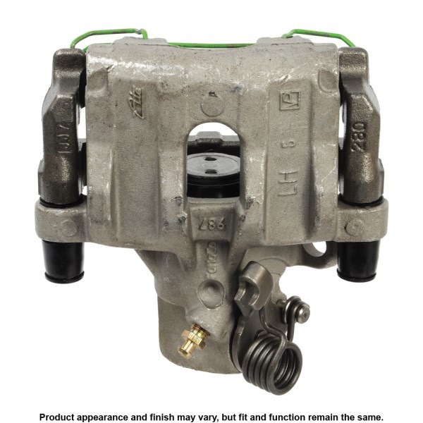 VOLVO Auto Parts Vehicle Brake Caliper 19B2954A 19B2955A