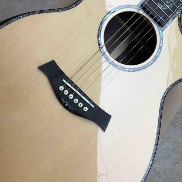 Custom 41