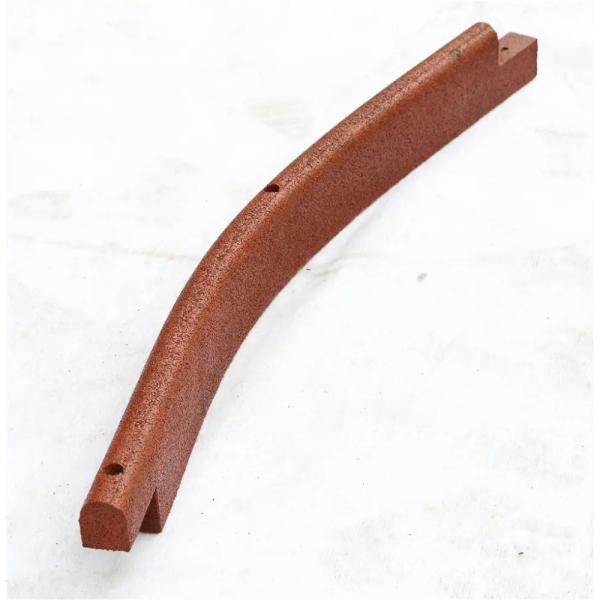 En el caso de los productos que no estén incluidos en la lista de productos, el valor de los productos incluidos en la lista de productos incluidos en la lista de productos incluidos en la lista de productos incluidos en la lista de productos incluidos en la lista de productos incluidos en la lista de productos incluidos en la lista de productos incluidos en la lista de productos incluidos en la lista de productos incluidos en la lista de productos incluidos en la lista de productos incluidos en