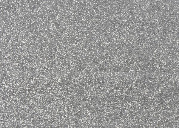 Pvc Decoration Silver Glitter Wallpaper For Kitchen Walls Kitchen Backsplashes