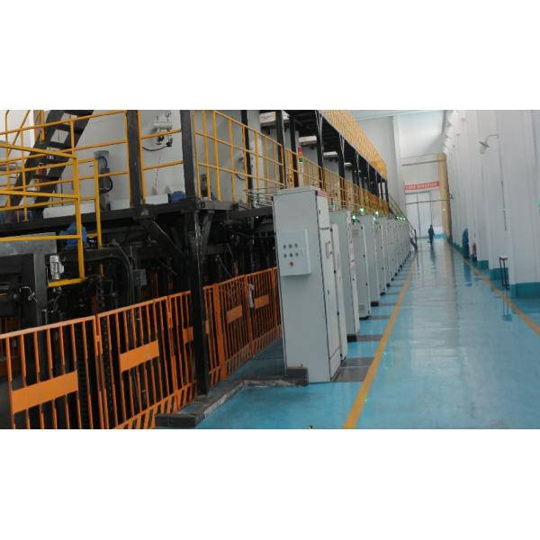 Guangzhou YuanZhong Autopart Co., Ltd.