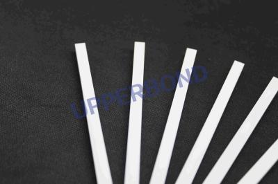 Não - faca Fluffing magnética feita de Ceram para raspar a derrubada da melhor adesão de realização macia de papel
