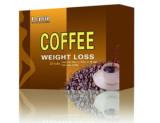 Qu Er Mei Gyrophora Coffee, Leptin Weight Loss