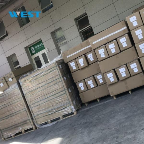 Película protectora de pintura para automóviles resistente a los arañazos TPU Película protectora transparente para automóviles