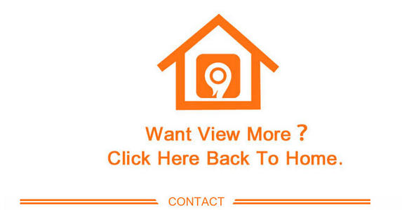 Отсутствие хлопка Rags корпии 25kg/Bale логотипов 55cm свободного от