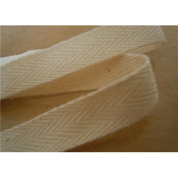сплетенный webbing нейлона продает планку оптом webbing нейлона webbing