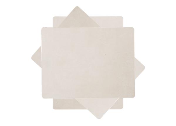 Inkless Tattoo Practice Skins For Permanent Makeup Art Practice