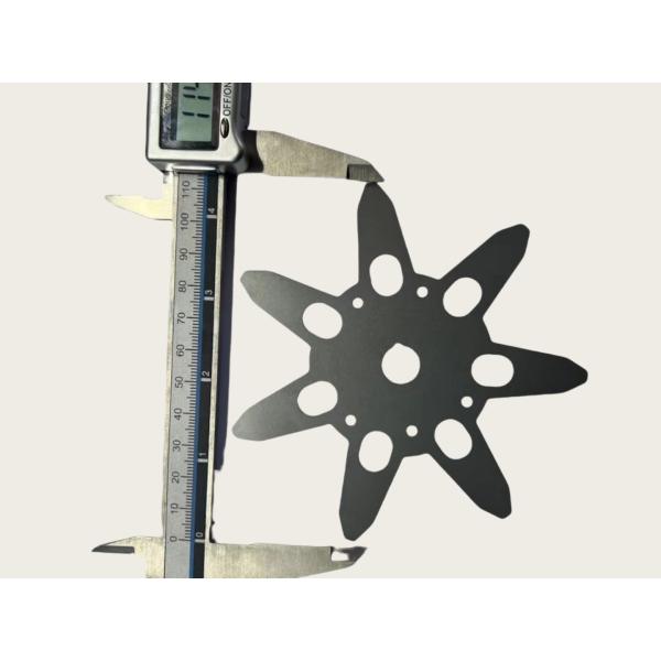 Peelable Laminated Shims – Adjustable Thickness, Ideal for Mold & Mechanical Spacing