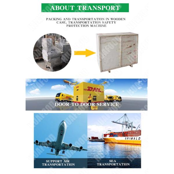 Extractor Freeze Dryer Other Fruit & Vegetable Machines Juicer Machine Dehydrator Detergent Powder