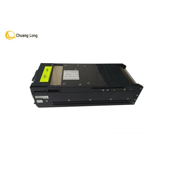 ATM Machine Parts Fujistu F510 Cash Currency Cassette KD03300-C700
