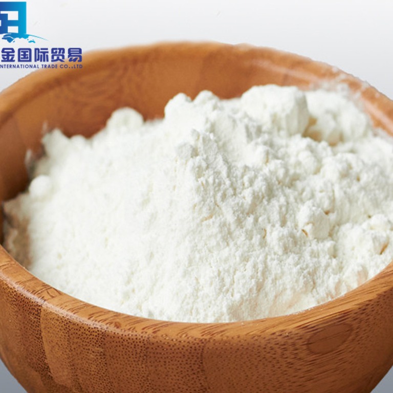 Hot Compressing Melamine Formaldehyde Resin Powder Impact Resistance