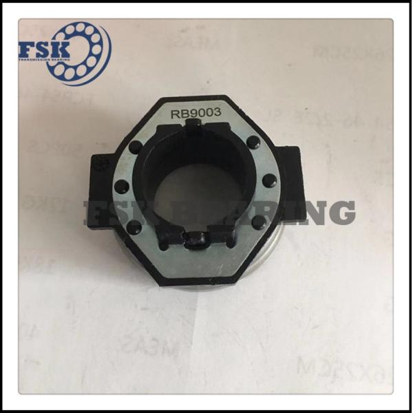 USA Market CT1310 Automotive Release Bearing 63.5 × 103.5 × 20.9 Mm KIA Parts