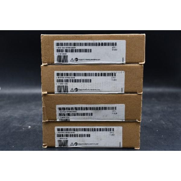 Siemens PLC I/O Module, 130 x 45 x 35 mm, Analogue, S7-1200, 24 V DC, SIMATIC