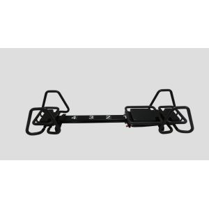 MICRO U+L009C1 Lagree Megaformer Fitness Lagree Pilates Reformer 2160 × 580 ×