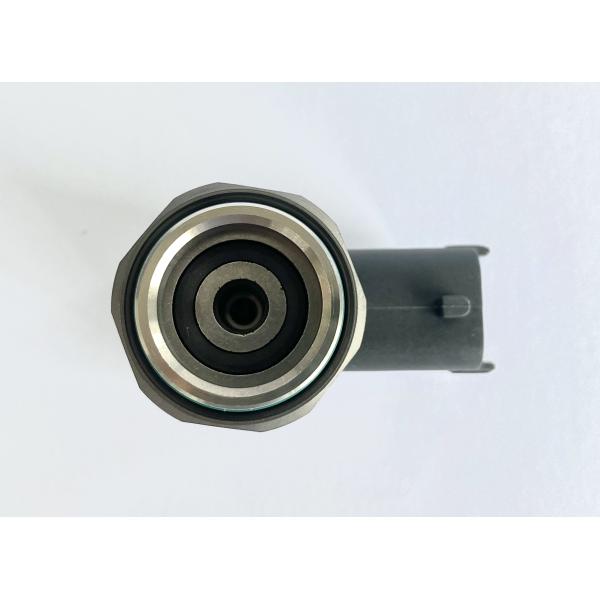 Комплект по ремонту впрыска топлива F00VC30016 для замены запасных частей железнодорожного транспорта