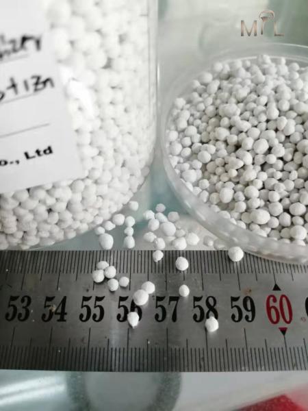 NPK 15-00-15 Npk Fertilizer Granule Agricultural Fertilizer  Organic Fertilizer  NPK 15-00-15 MTL