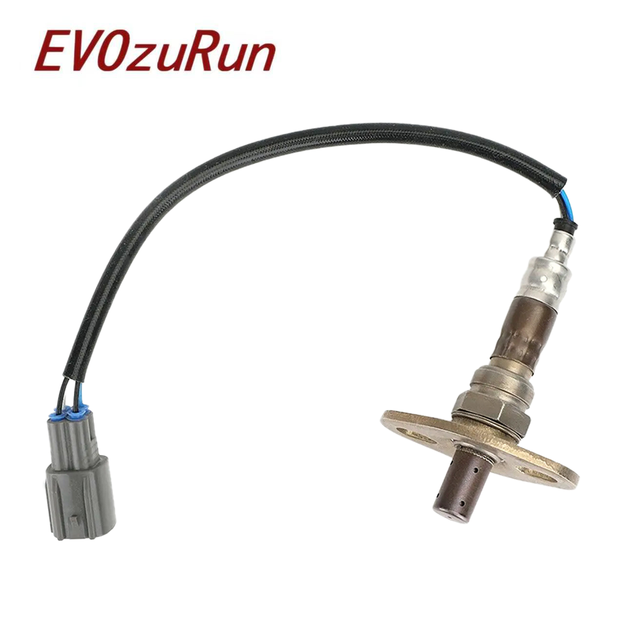 Lambda Probe 89467-35060 8946735060 Upstream O2 Oxygen Sensor for Toyota Tacoma Tundra 4Runner 4.0L V6