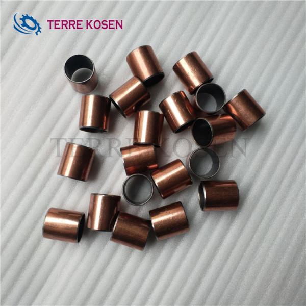 391-0482-195 bushing for P315 bushing pumps
