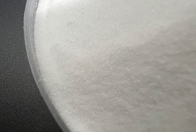 Polyvinyl Alcohol PVA BF17
