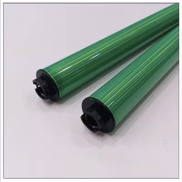 180W Printing Type DEK Printer Spare Parts for Inkjet Printer or Eco-solvent Printer